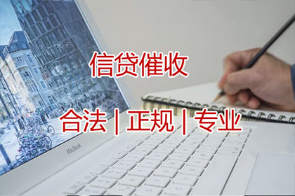 债权人可动用撤销权阻遏债务人低价处置资产